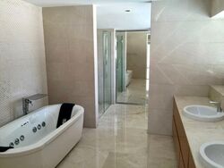 Ocean Drive (D4), Detached #395784891